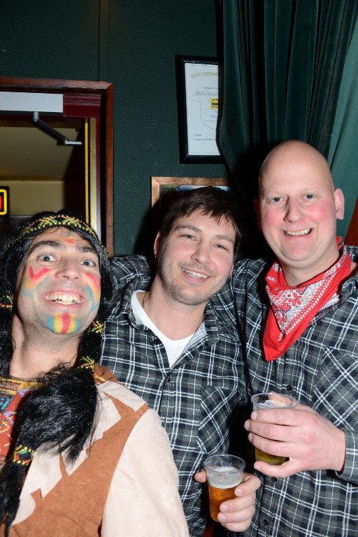 ../Images/Feest van Toen Indianenfeest 214.jpg